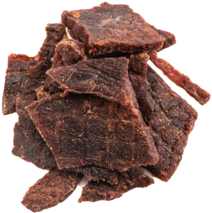 Sušara, pušnica, kvalitetna, sušeno voće, povrće i meso