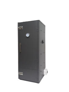 Sušara, pušnica, kvalitetna, sušeno voće, povrće i meso