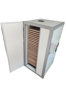 Sušara, pušnica, kvalitetna, sušeno voće, povrće i meso