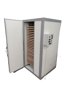 Sušara, pušnica, kvalitetna, sušeno voće, povrće i meso