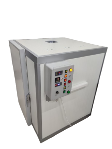 Sušara, pušnica, kvalitetna, sušeno voće, povrće i meso