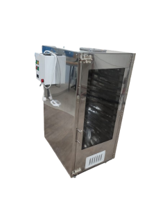 Sušara, pušnica, kvalitetna, sušeno voće, povrće i meso