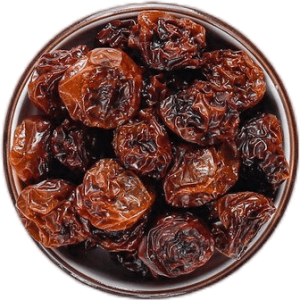 Sušara, pušnica, kvalitetna, sušeno voće, povrće i meso