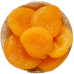 Sušara, pušnica, kvalitetna, sušeno voće, povrće i meso