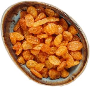 Sušara, pušnica, kvalitetna, sušeno voće, povrće i meso