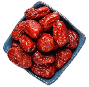 Sušara, pušnica, kvalitetna, sušeno voće, povrće i meso