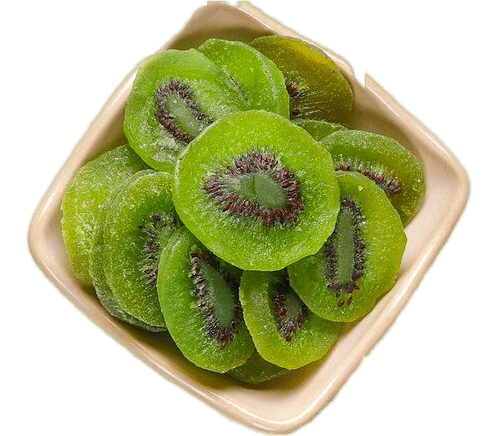 Sušara, pušnica, kvalitetna, sušeno voće, povrće i meso