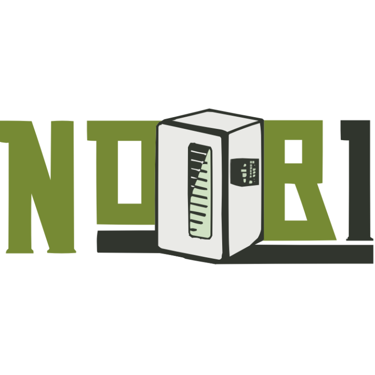 Sušare za voće i pušnice za meso