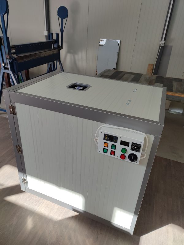 Sušara, pušnica, kvalitetna, sušeno voće, povrće i meso