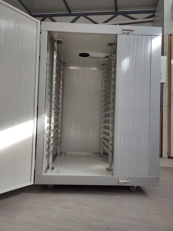 Sušara, pušnica, kvalitetna, sušeno voće, povrće i meso