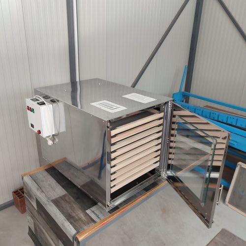 Sušare za voce i povrce