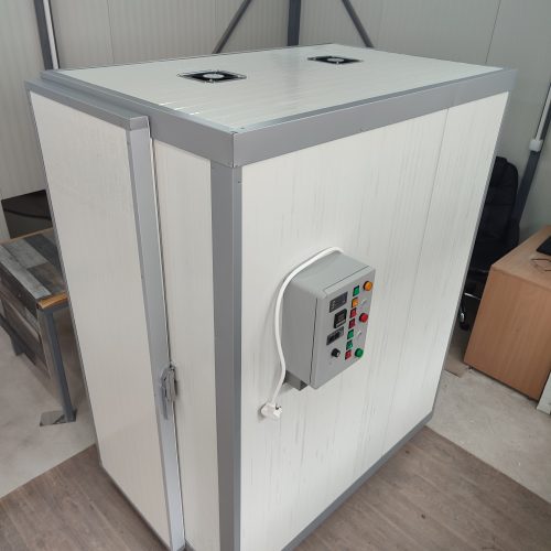 Sušara, pušnica, kvalitetna, sušeno voće, povrće i meso