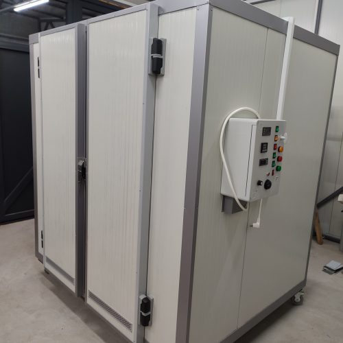 Sušara, pušnica, kvalitetna, sušeno voće, povrće i meso