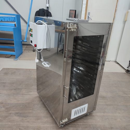 Sušara, pušnica, kvalitetna, sušeno voće, povrće i meso