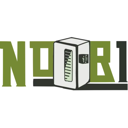 Sušara, pušnica, kvalitetna, sušeno voće, povrće i meso